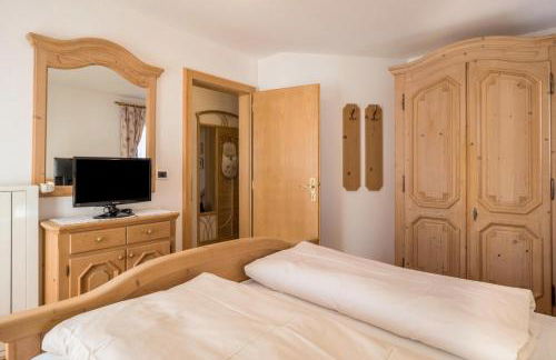 Apartments Primula - Foto 8