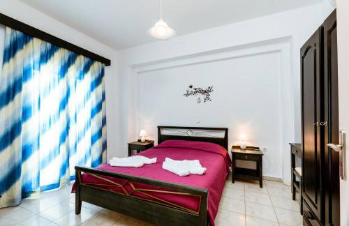 Asterina Seaside Apartments - Photo 19