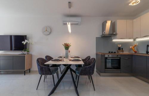 Infinity Residence - Foto 30