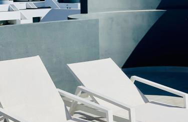 CASA MIRABEL - Foto 39