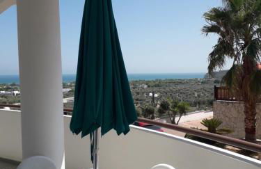 Villa dei pini - Foto 27