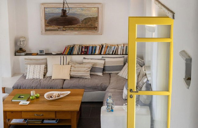 Like Home Isternia - Foto 7