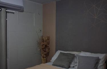 Apartamento Mobiliado - Foto 25