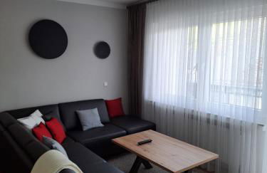 Haus Weingarten - Foto 20