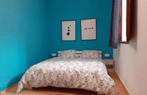 Sant Miquel - Foto 14