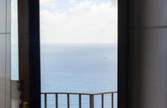 Villa Magnifico - Foto 53