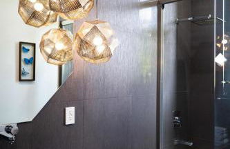 NEW Modern Oasis off Melrose - Rooftop - Pool - Photo 20