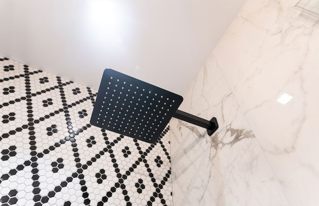 Townhouse on Canal - Photo 14