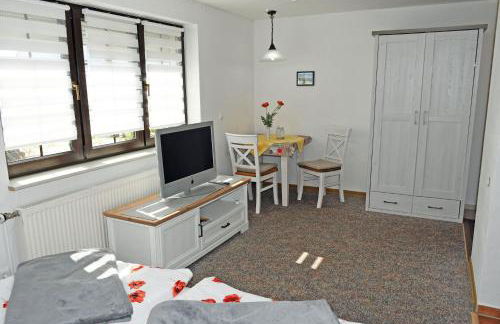 Ferienhaus Christa - Foto 21