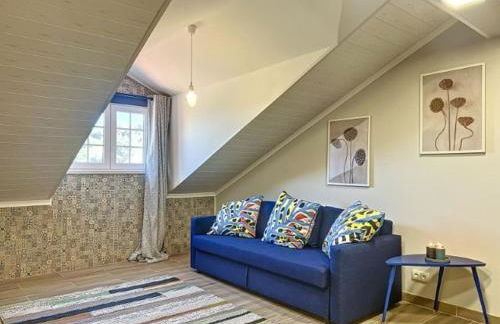 Casa Arbutus - Foto 21