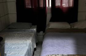 Casa Completa no residencial 2km do centro - Foto 16