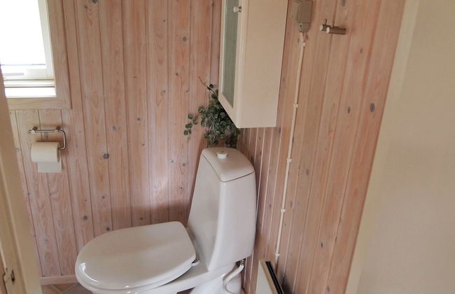 "Udder" - 50m to the fjord - Foto 14