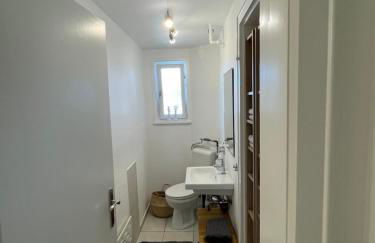 Ferienwohnungen Mews - Photo 41