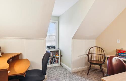 Quailsar Farm - Foto 72