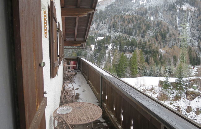 Hof am Schönbach - Foto 20