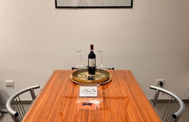 Rosa Bianca apartment - Free Parking in the historic center of Alba - Langhe - Foto 1