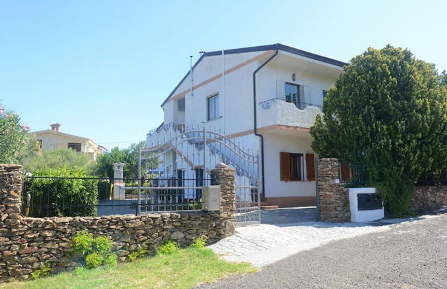 Welcomely - La Casa Di Rita - Li Cucutti - Foto 16