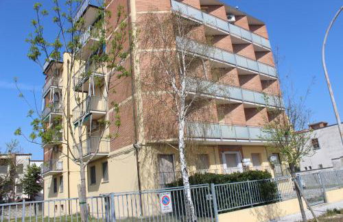 Scacchi 11 - Photo 1