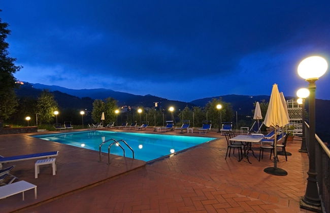 I Sette Borghi - Foto 53