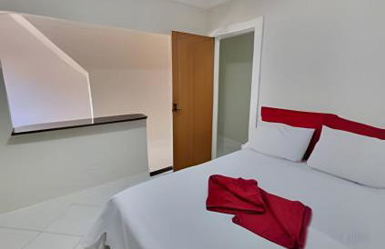 Apartamento Vila Velha - Foto 1