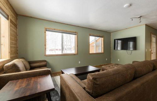 The Airstrip - South Taxiway - Foto 1