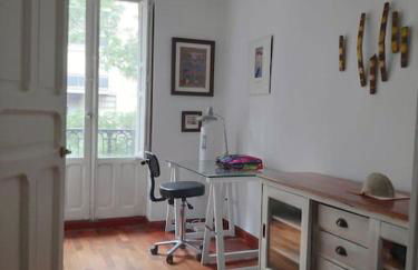 Precioso piso en zona centro - Alcalá1 - Foto 66