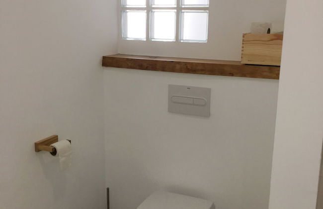 Piso Cabalicious - Photo 31