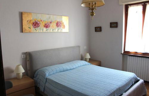 Villa Senagra Holidays Lake Como - Foto 26