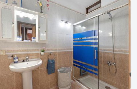 Casa María - Finca Medina - Foto 31