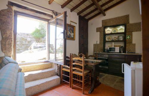 Casa da Vila - Foto 21