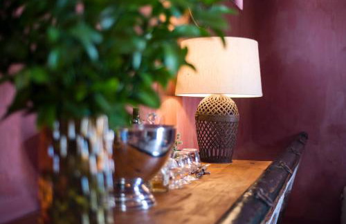 Casa da Moira - Foto 20