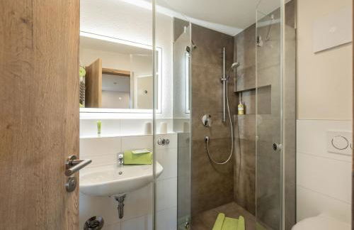 Obst- und Ferienhof Gomeringer - Foto 78