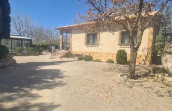 Finca Don Sancho by Mayne - Foto 3