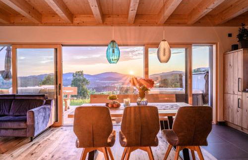 Kroner Chalets - Foto 4