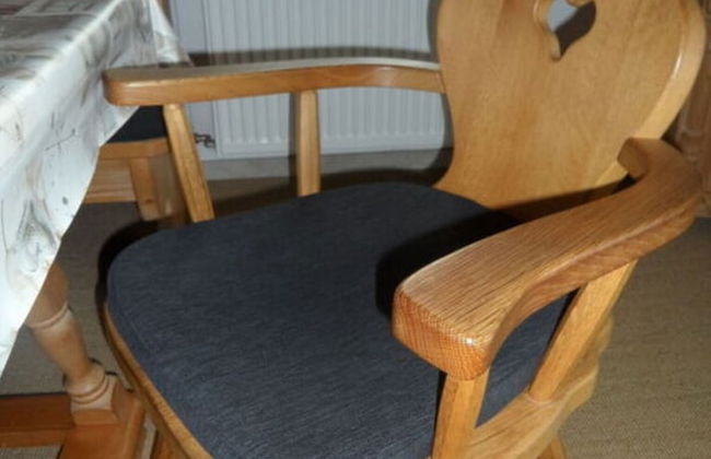 Lovely Apartment in Berchtesgaden - Foto 24