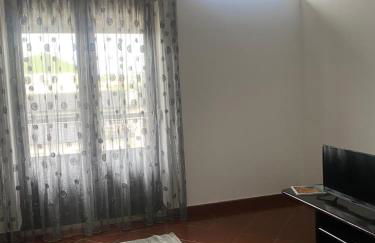 Centro Da Vila - Foto 8