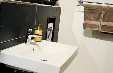 Ferien-monteurwohnung - Photo 8