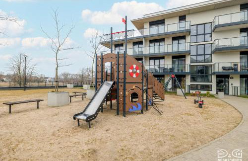 Czilu Czilu D&D Apartments - Foto 68