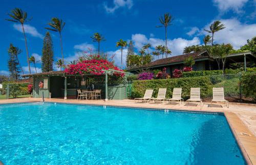 International Colony 17 - Foto 20