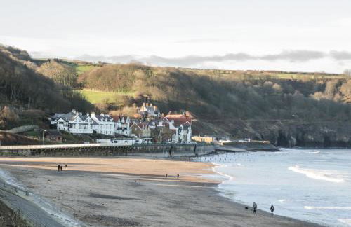 The Cottage - Foto 37