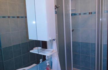 1 bedroom apartment 55 m2 - Foto 8