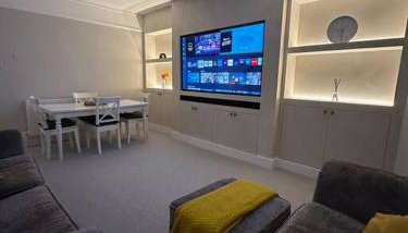 Premium Apartment in Redhill Town Centre - Foto 5