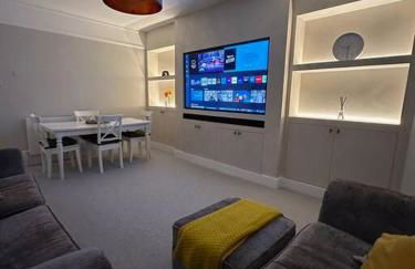 Premium Apartment in Redhill Town Centre - Foto 5