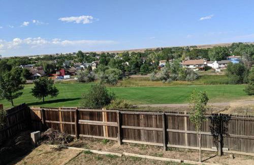 2B2B pet-friendly with views near dog park - Foto 70