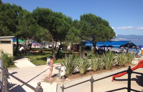 Villa Mariva - Photo 38