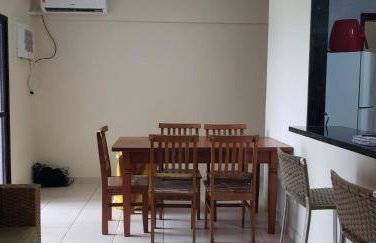 Praia de boraceia pé na areia - Foto 10