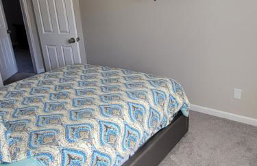 Tammy's Home Away From Home - Foto 20