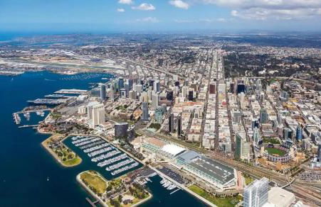 Perla D'Italia -1BR- FREE Driveway Parking -1 Car - Foto 25