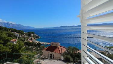 Apartments Mirko - Photo 2