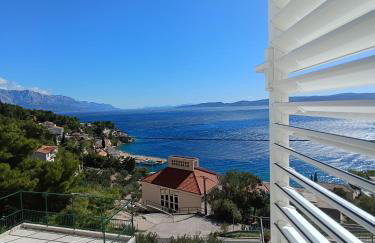 Apartments Mirko - Photo 2